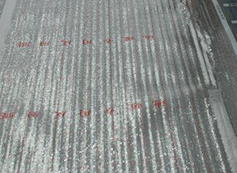 突泉漏水检测服务电话