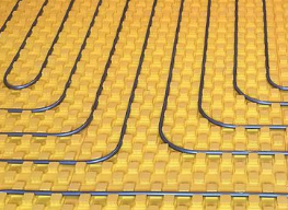 突泉漏水检测施工