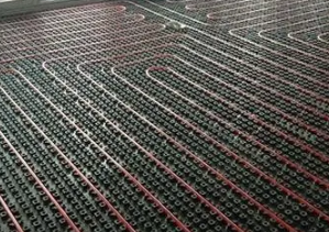 突泉卫生间测漏水哪家好
