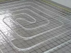 突泉清洗地暖哪家好