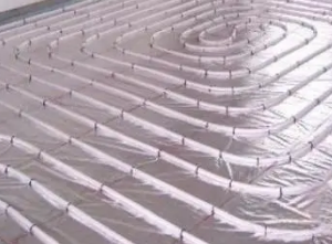 突泉卫生间防水服务地址