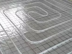 突泉清洗地暖哪家好