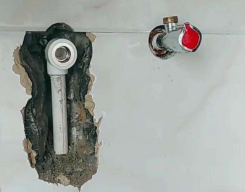 突泉卫生间漏水哪家好