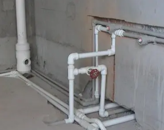 突泉测漏水哪家好