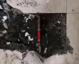 突泉卫生间测漏水公司
