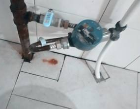 突泉卫生间测漏水哪家优惠