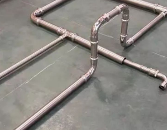 突泉卫生间测漏水联系电话