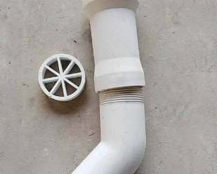 突泉水管维修哪家好