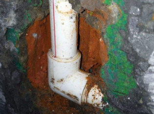 突泉卫生间防水报价
