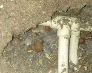 突泉卫生间防水的报价