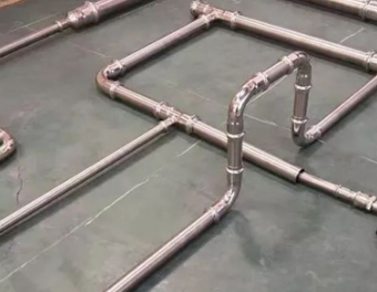 突泉水管维修哪家好