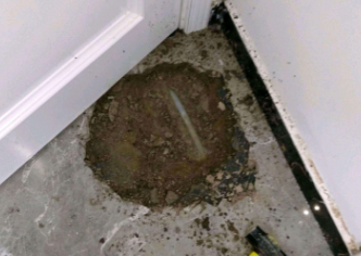 突泉水管维修哪家好