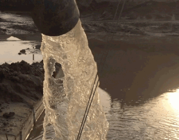 突泉卫生间测漏水多少钱