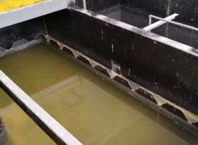 突泉卫生间测漏水公司电话