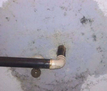 突泉卫生间防水哪家好