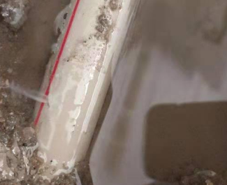 突泉卫生间防水价格