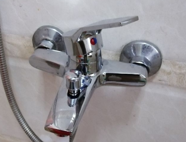 突泉水管维修多少钱