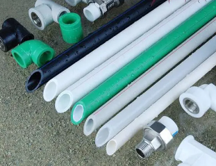 突泉水管维修多少钱