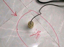 突泉卫生间测漏水多少钱