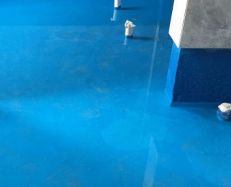 突泉卫生间防水哪家好