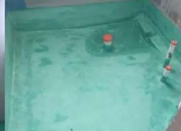 突泉卫生间防水哪家好
