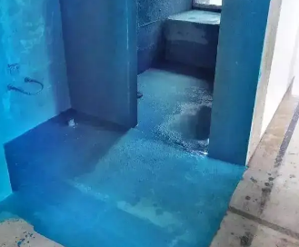 突泉卫生间防水哪家好