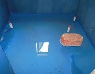 突泉卫生间防水多少钱