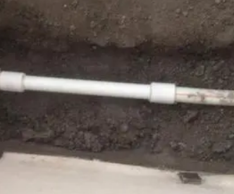 突泉卫生间测漏水哪家好