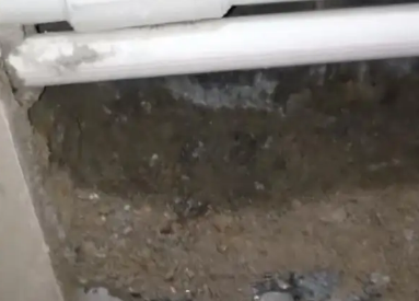 突泉卫生间测漏水多少钱