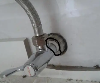 突泉水管维修多少钱