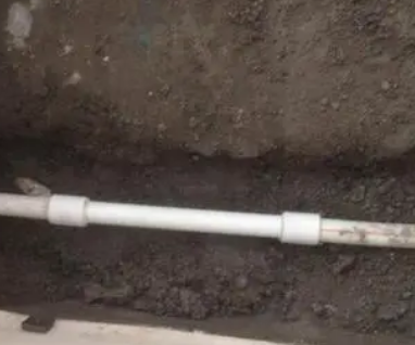 突泉水管维修哪家好