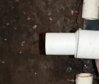 突泉卫生间测漏水多少钱