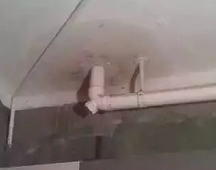 突泉卫生间测漏水哪家好