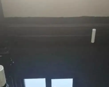 突泉卫生间防水价格多少
