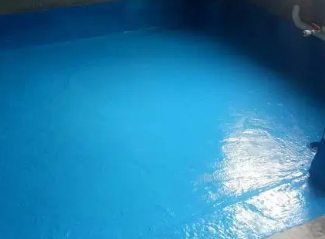 突泉卫生间防水多少钱
