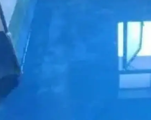突泉卫生间防水哪家好