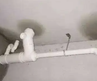 突泉卫生间测漏水哪家好