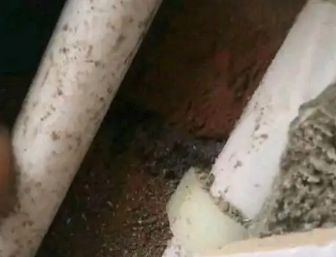 突泉卫生间测漏水哪家好