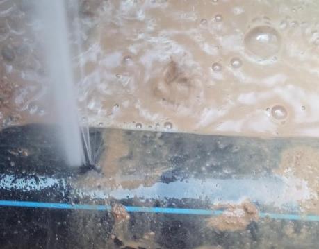 突泉卫生间防水哪家好