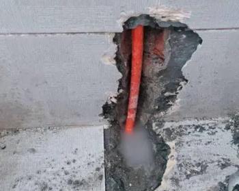 突泉漏水检测哪家好