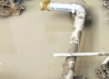 突泉测漏水公司电话 突泉测漏水公司电话